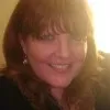 Heather Dougherty