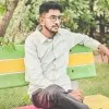 Shakeel Munna