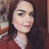 Fernanda Silva Valenzuela