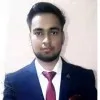 Subodh Kumar