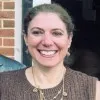 Amy Noonberg
