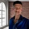 Srikanth Regu