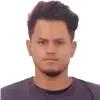 Anuj Negi