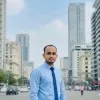Redowan Kabir