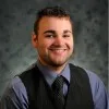 Justin Gerbers