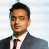 Abhishek Sahuji