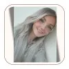 Sarah Mckinnon