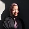 Shadeeqa Purnajaya