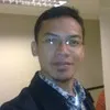 afief muhammad