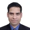 Pratap Singh