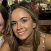 Eliza Christie