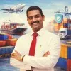 Roop Kumar
