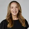 Leigh Ann Pansch