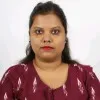 Paulami Dutta