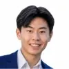 Justin Liu