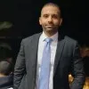 Fady Abou Saab