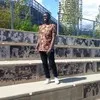 Gachiri Wamweya