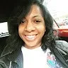 Danetia Madison