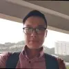Alvin Lau