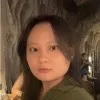 Wei Lim Wong