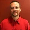 Brian Basso
