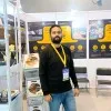 manish pandey