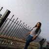 Soundarya HR