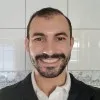 Gustavo Bianco