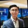 Tsz Fung Lee