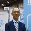 Keiichi Katsu
