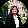 Samita Sahoo