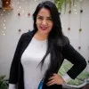 Marjorie Marquez