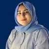 Hina Khalid