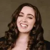 Katherine