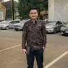 Riva Nugraha