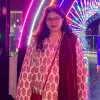 Sahar Shakeel
