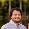 Austin Sonnier
