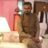 Adeen Khan