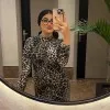 Malak Hamada