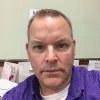 Scott Harris