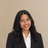 Nancy Solanki