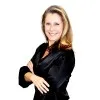 Andrea Wendorff