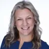 Pamela Stokes