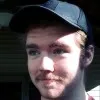 Kory Hacker