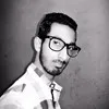 Ankan Saha