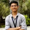 Priyanshu Patadia