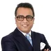 Pranshu