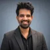 Mohammed Khizar