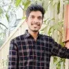 Suraj Gavade
