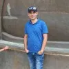 Nadeem Pasha